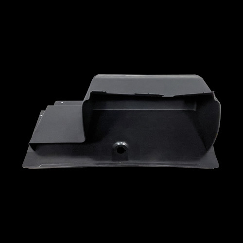 1973-87 Square Body Chevy & GMC Truck Glove Box with AC 1973-87 Square Body Chevy & GMC Truck Glove Box with AC