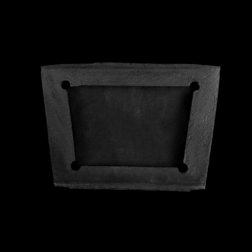 1973-87 Square Body Chevy & GMC Truck Clutch Pedal Pad