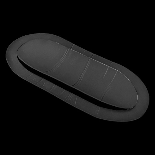 1973-91 Square Body Chevy & GMC Blazer Gas Tank Filler Neck Cover Gasket