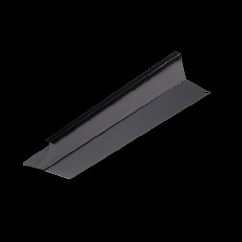 1973-91 Square Body Chevy & GMC Blazer & Jimmy Subframe Cab Support, Left 1973-91 Square Body Chevy & GMC Blazer & Jimmy Subframe Cab Support, Left