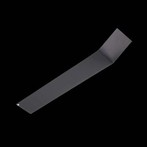 1973-91 Square Body Chevy & GMC Blazer & Jimmy Subframe Cab Support, Left 1973-91 Square Body Chevy & GMC Blazer & Jimmy Subframe Cab Support, Left