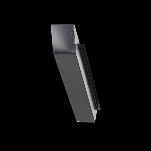 1973-91 Square Body Chevy & GMC Blazer & Jimmy Subframe Cab Support, Left 1973-91 Square Body Chevy & GMC Blazer & Jimmy Subframe Cab Support, Left