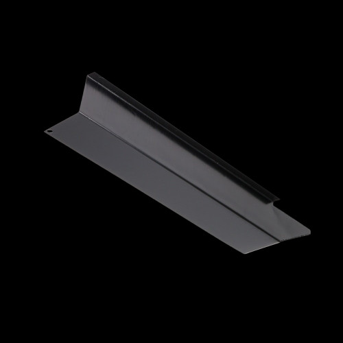 1973-91 Square Body Chevy & GMC Blazer & Jimmy Subframe Cab Support, Right 1973-91 Square Body Chevy & GMC Blazer & Jimmy Subframe Cab Support, Right