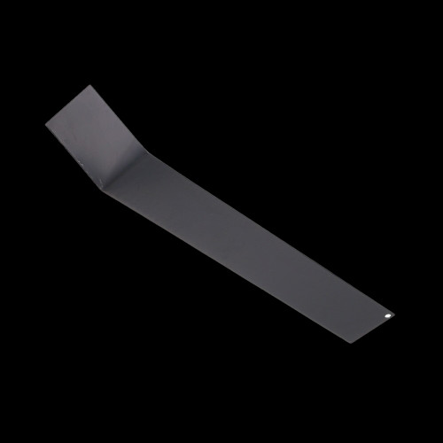 1973-91 Square Body Chevy & GMC Blazer & Jimmy Subframe Cab Support, Right 1973-91 Square Body Chevy & GMC Blazer & Jimmy Subframe Cab Support, Right