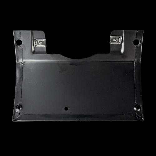 1973-87 Square Body Chevy & GMC Truck Lower Steering Column Cover