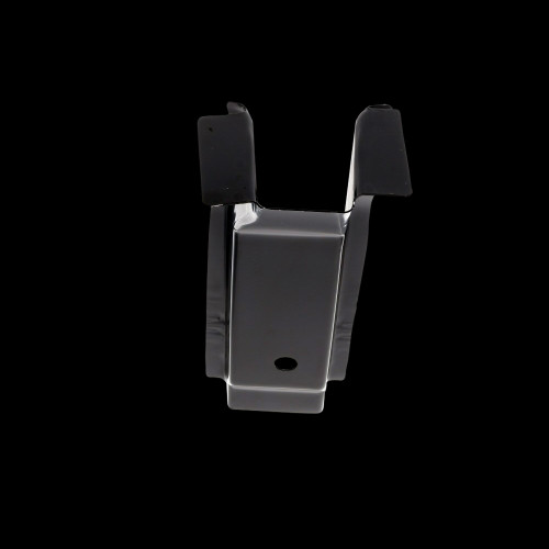 1973-87 Square Body Chevy & GMC Blazer Rear Floor Mount Support, Left 1973-87 Square Body Chevy & GMC Blazer Rear Floor Mount Support, Left