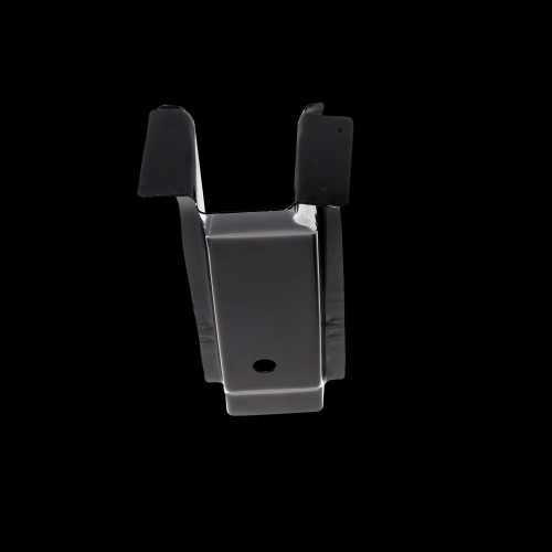 1973-87 Square Body Chevy & GMC Blazer Rear Floor Mount Support, Right 1973-87 Square Body Chevy & GMC Blazer Rear Floor Mount Support, Right