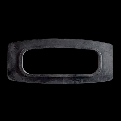 1978-91 Square Body Chevy & GMC Blazer & Surburban Tail Gate Handle Mounting Pad, Power