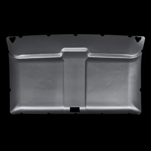 Chevy GMC C10 K10 Standard Cab replacement headliner board 1973-87