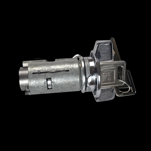 1979-87 Square Body Chevy & GMC Truck Ignition Switch Lock with Keys 1979-87 Square Body Chevy & GMC Truck Ignition Switch Lock with Keys