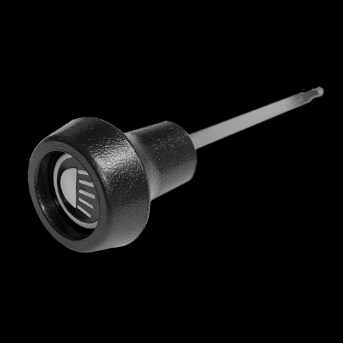 1973-74 Square Body Chevy & GMC Truck Headlight Knob