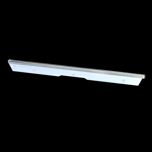 1981-87 Square Body Chevy & GMC Truck Front Door Glass Sash, Left 1981-87 Square Body Chevy & GMC Truck Front Door Glass Sash, Left