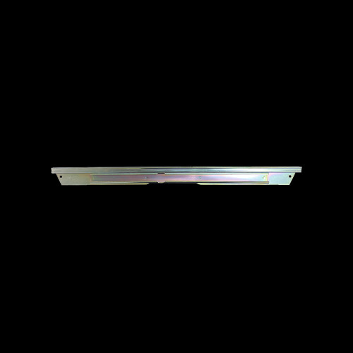1981-87 Square Body Chevy & GMC Truck Front Door Glass Sash, Right 1981-87 Square Body Chevy & GMC Truck Front Door Glass Sash, Right