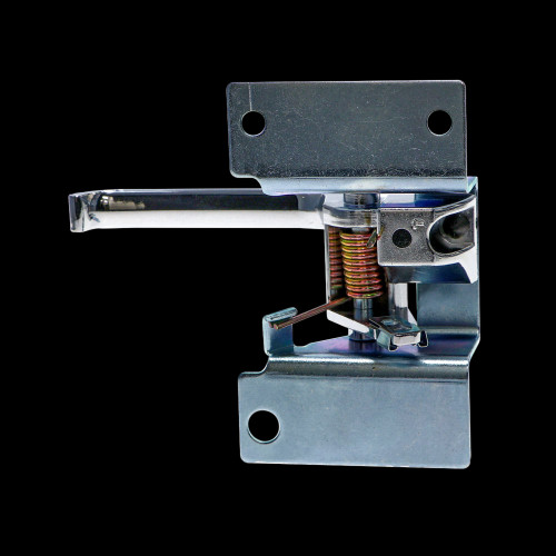 1973-76 Square Body Chevy & GMC Truck Inside Door Handle, Left 1973-76 Square Body Chevy & GMC Truck Inside Door Handle, Left