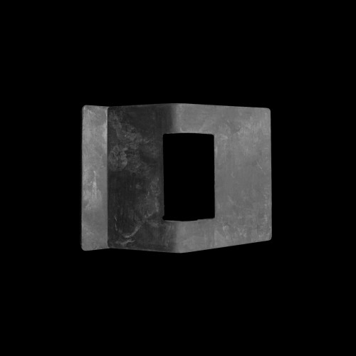 1973-80 Square Body Chevy & GMC Truck Inside Door Handle Seal, Right 1973-80 Square Body Chevy & GMC Truck Inside Door Handle Seal, Right