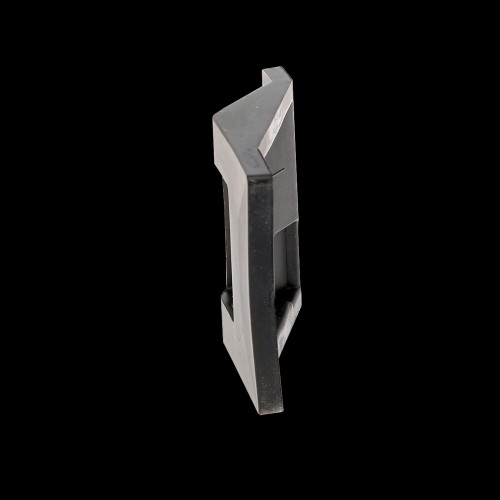 1973-80 Square Body Chevy & GMC Truck Inside Door Handle Seal, Right 1973-80 Square Body Chevy & GMC Truck Inside Door Handle Seal, Right