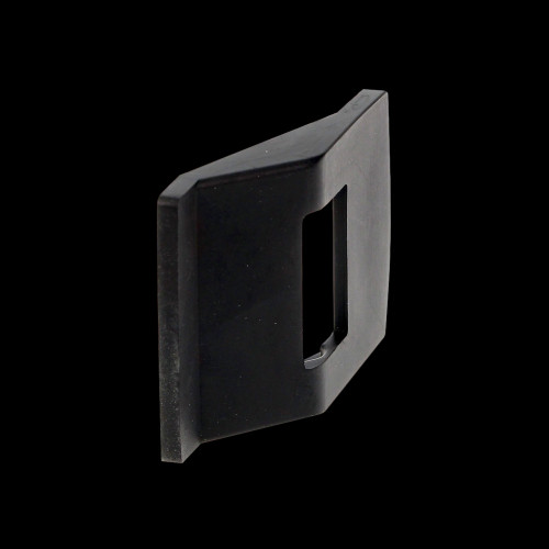 1973-80 Square Body Chevy & GMC Truck Inside Door Handle Seal, Right 1973-80 Square Body Chevy & GMC Truck Inside Door Handle Seal, Right