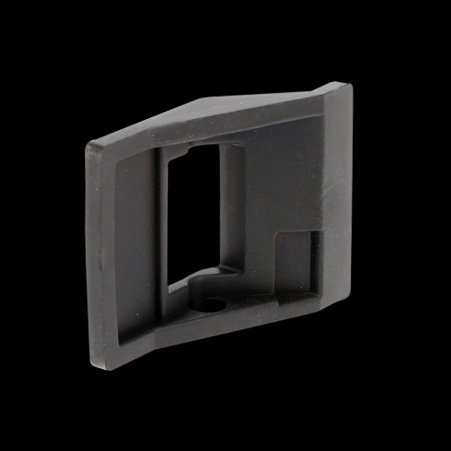 1973-80 Square Body Chevy & GMC Truck Inside Door Handle Seal, Right 1973-80 Square Body Chevy & GMC Truck Inside Door Handle Seal, Right