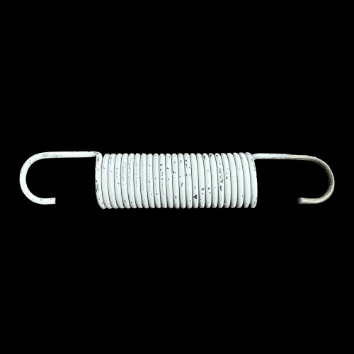 1973-84 Square Body Chevy & GMC Truck Clutch Pedal Return Spring