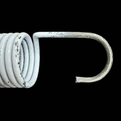 1973-84 Square Body Chevy & GMC Truck Clutch Pedal Return Spring