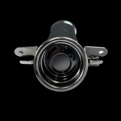 1979-83 Square Body Chevy & GMC Truck Gas Tank Filler Neck, Unleaded 1979-83 Square Body Chevy & GMC Truck Gas Tank Filler Neck, Unleaded