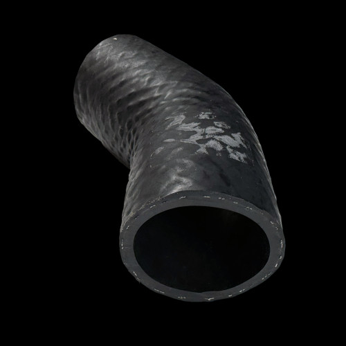 1982-87 Square Body Chevy & GMC Truck Gas Filler Neck Hose, Right 1982-87 Square Body Chevy & GMC Truck Gas Filler Neck Hose, Right