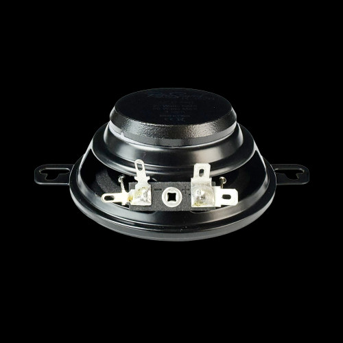 Replacement audio dash speakers for Chevy GMC C/K Series trucks