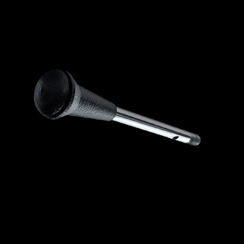 1973-87 Square Body Chevy & GMC Truck Tilt Lever with Knob