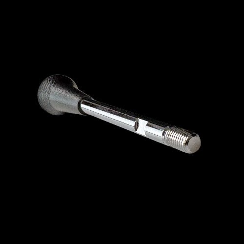 1973-87 Square Body Chevy & GMC Truck Tilt Lever with Knob