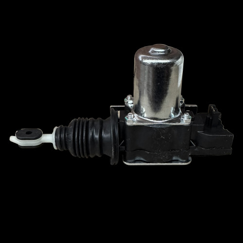 1977-87 Square Body Chevy & GMC Truck Power Door Lock Actuator, Each 1977-87 Square Body Chevy & GMC Truck Power Door Lock Actuator, Each