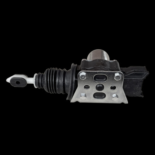 1977-87 Square Body Chevy & GMC Truck Power Door Lock Actuator, Each 1977-87 Square Body Chevy & GMC Truck Power Door Lock Actuator, Each