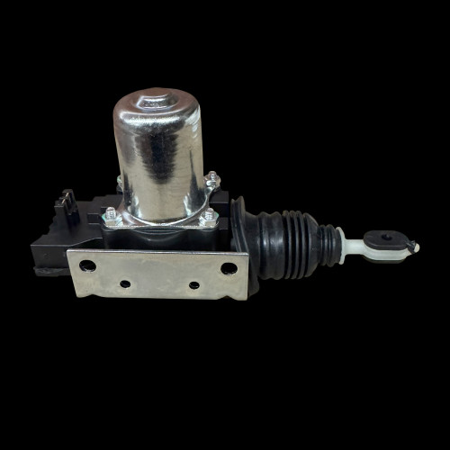 1977-87 Square Body Chevy & GMC Truck Power Door Lock Actuator, Each 1977-87 Square Body Chevy & GMC Truck Power Door Lock Actuator, Each