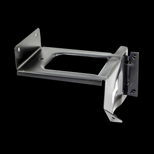 1973-80 Square Body Chevy & GMC Truck Auxiliary Battery Tray Support 1973-80 Square Body Chevy & GMC Truck Auxiliary Battery Tray Support