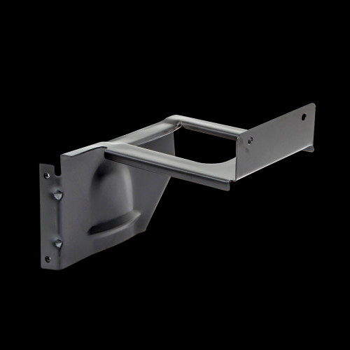1973-80 Square Body Chevy & GMC Truck Auxiliary Battery Tray Support 1973-80 Square Body Chevy & GMC Truck Auxiliary Battery Tray Support