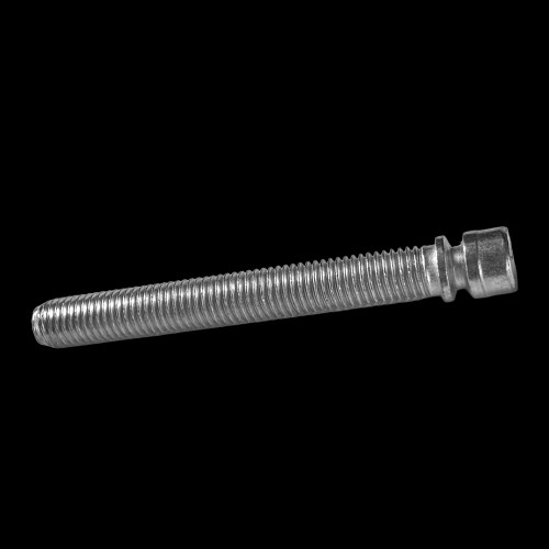 1973-78 Square Body Chevy & GMC Truck Headlight Adjuster Screw & Lug, Sold Per Headlight