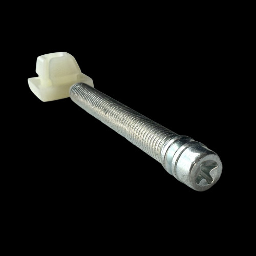 1973-78 Square Body Chevy & GMC Truck Headlight Adjuster Screw & Lug, Sold Per Headlight