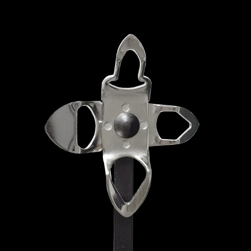 1973-87 Square Body Chevy & GMC Truck Windshield & Rear Window Seal Lockstrip Tool