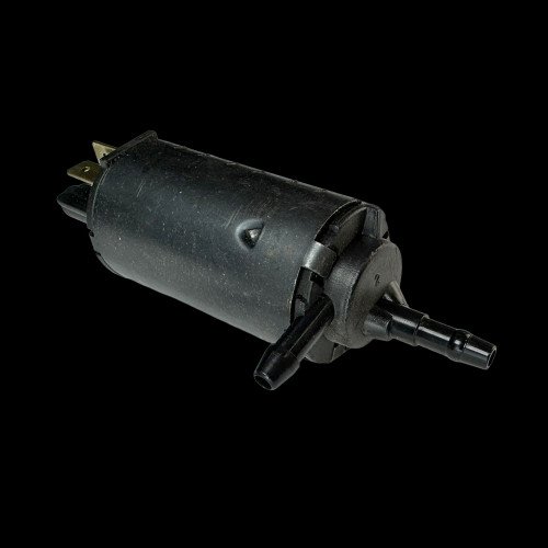 1985-87 Square Body Chevy & GMC Truck Windshield Wiper Washer Pump