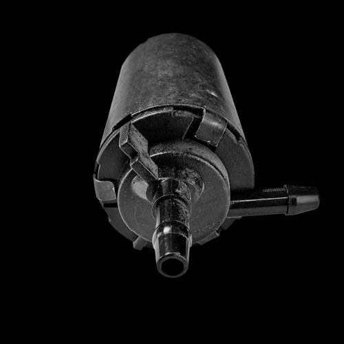 1985-87 Square Body Chevy & GMC Truck Windshield Wiper Washer Pump