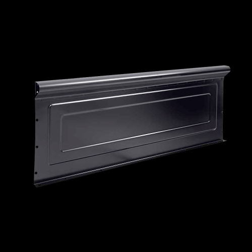 Body Panels - Stepside Bed - Page 1 - usa1industries.com