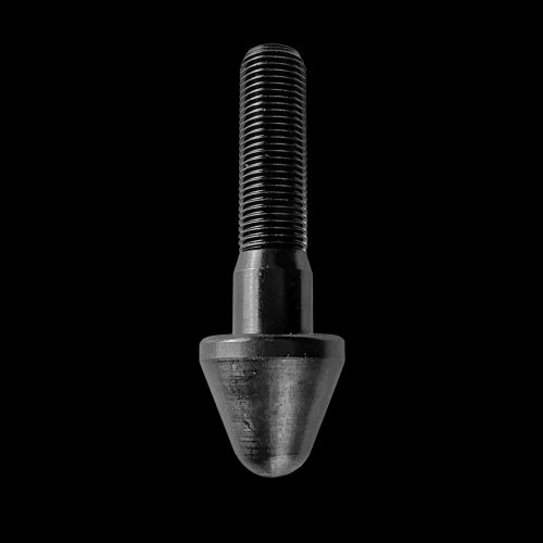 1973-80 Square Body Chevy & GMC Truck Hood Latch Striker Bolt