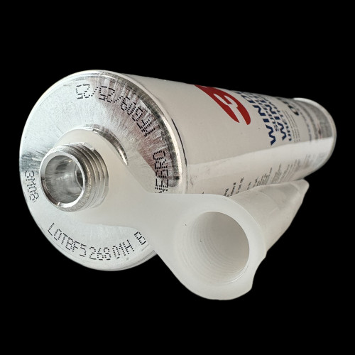 Glass Setting Urethane, 3M Window Weld