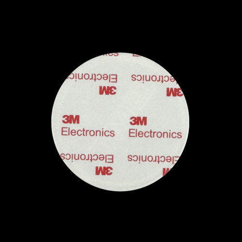 Factory style GMC rally wheel center logo for classic trucks