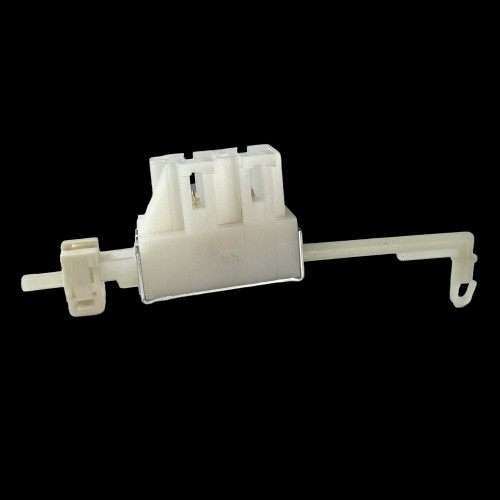 1985-87 Square Body Chevy & GMC Truck Neutral Safety Switch, Manual