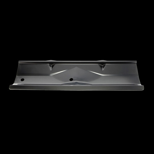 1973-87 Square Body Chevy & GMC Fleetside Truck Rear Bumper Gravel Deflector, Right 1973-87 Square Body Chevy & GMC Fleetside Truck Rear Bumper Gravel Deflector, Right