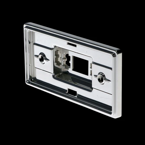 1973-91 Square Body Blazer & Jimmy Dome Light Housing Bezel