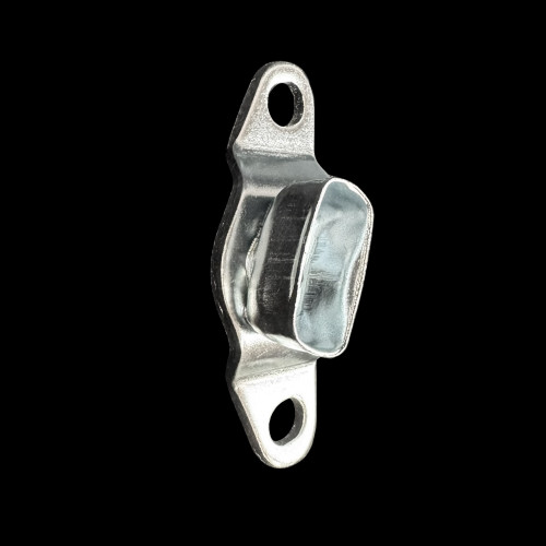 1975-80 Square Body Chevy & GMC Fleetside Truck Tailgate Hinge Trunnion Right 1975-80 Square Body Chevy & GMC Fleetside Truck Tailgate Hinge Trunnion Right