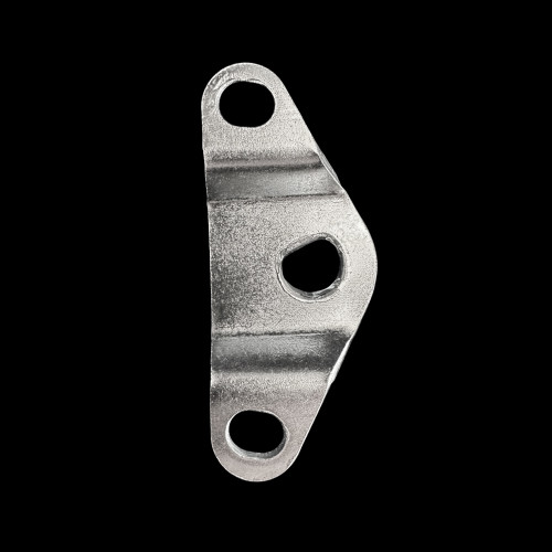 1975-80 Square Body Chevy & GMC Fleetside Truck Tailgate Hinge Trunnion Right 1975-80 Square Body Chevy & GMC Fleetside Truck Tailgate Hinge Trunnion Right