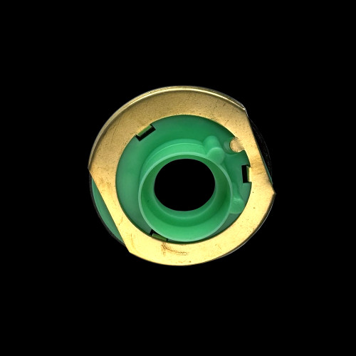 1974-87 Square Body Chevy & GMC Truck Turn Signal Canceling Cam w/o Tilt