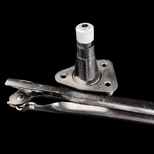 1981-84 Square Body Chevy & GMC Truck Wiper Transmission Arm Assembly